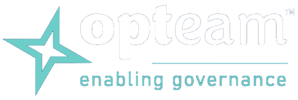 Opteam Ltd