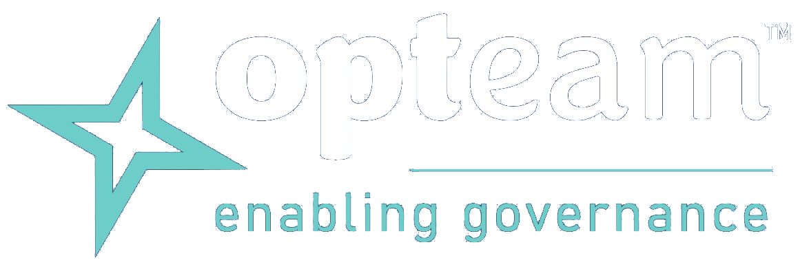 Opteam Ltd